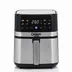 سرخ کن بدون روغن دسینی مدل DS-817D